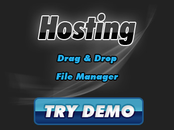 Web Hosting Plans